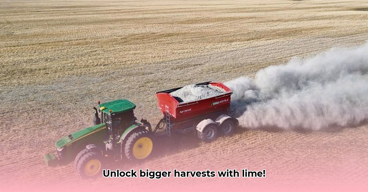 agricultural-lime-tractor-supply